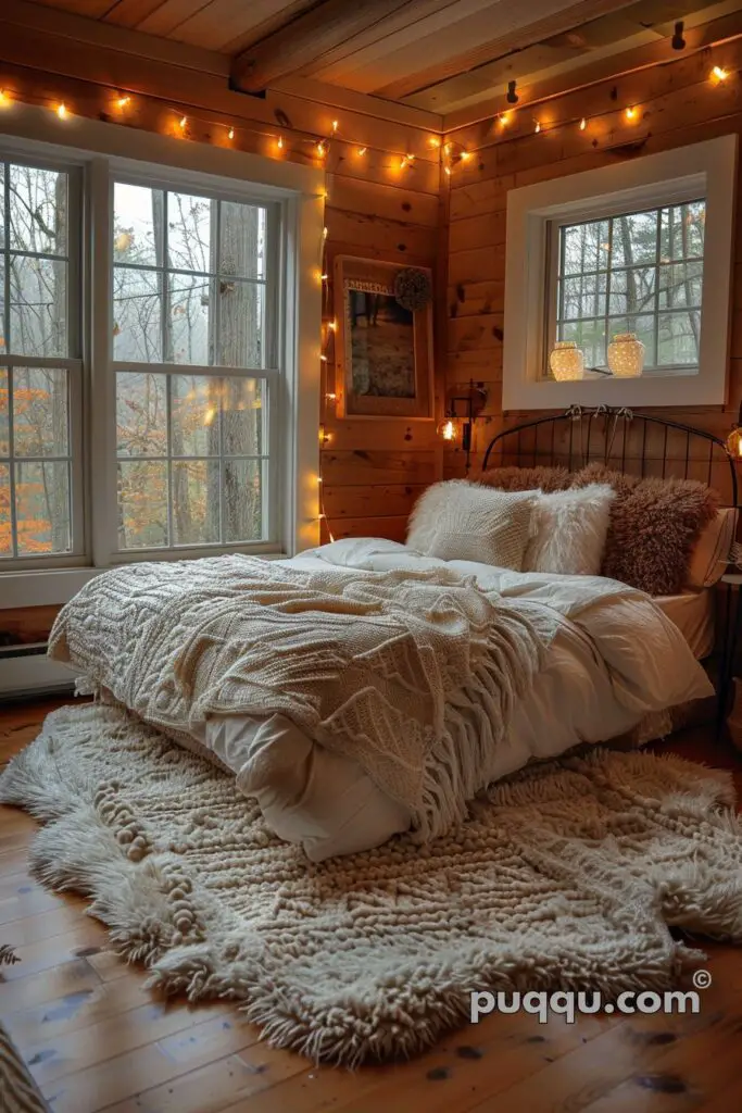 cozy-bedroom-ideas-134