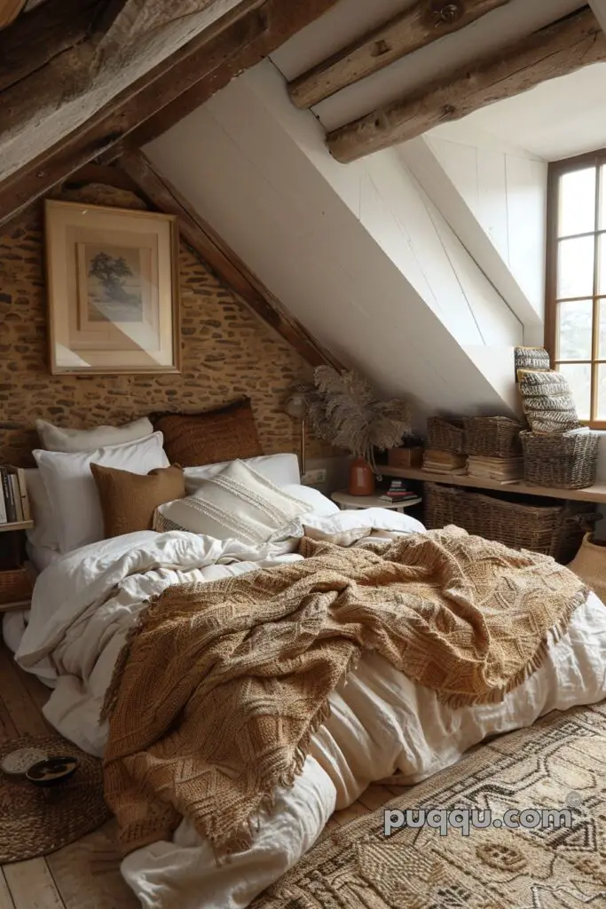 cozy-bedroom-ideas-135