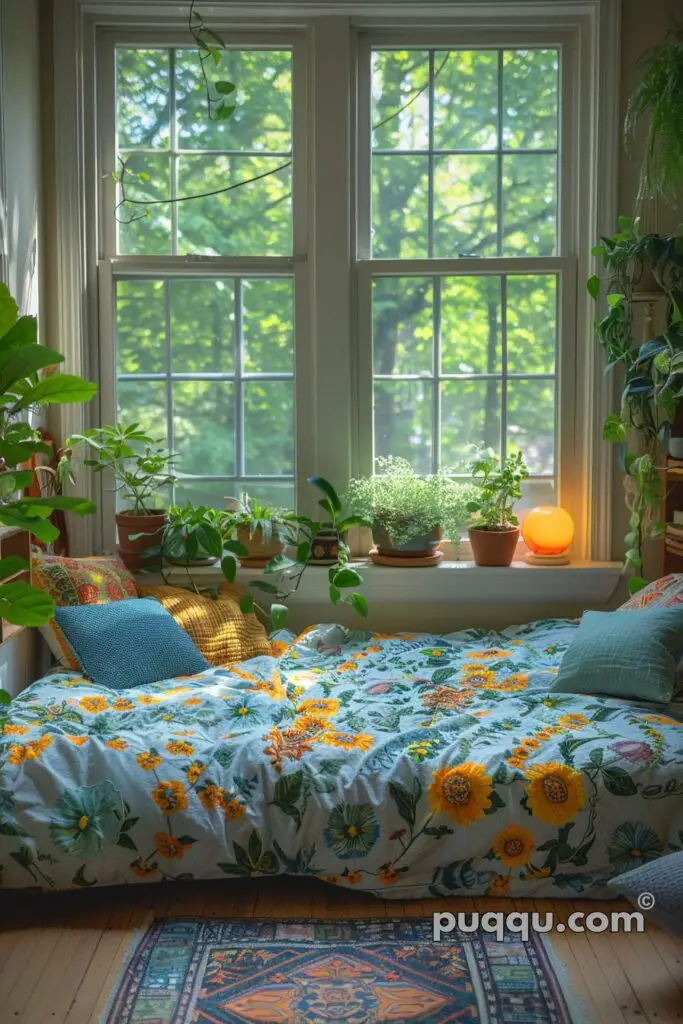 cozy-bedroom-ideas-136