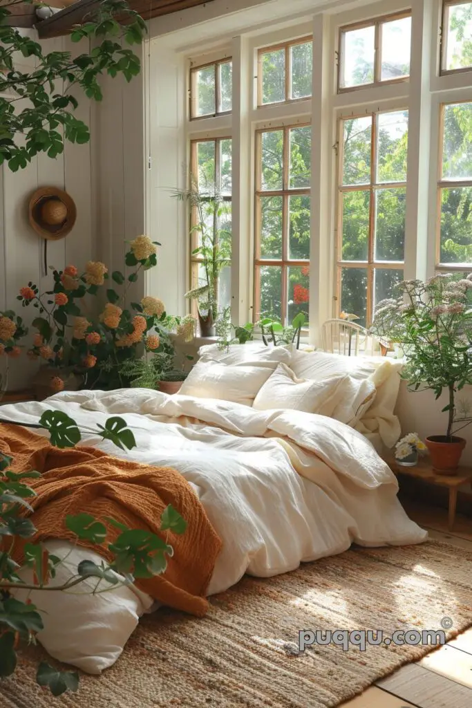 cozy-bedroom-ideas-138