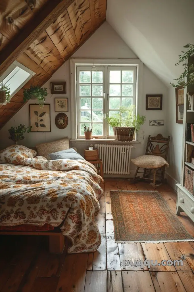 cozy-bedroom-ideas-139