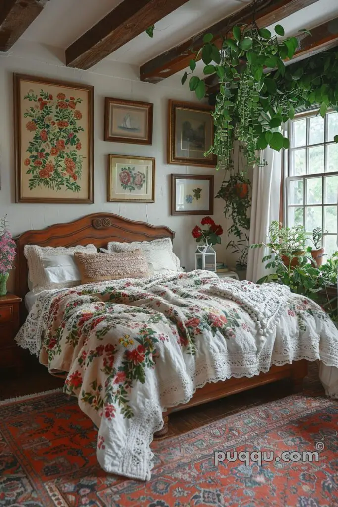 cozy-bedroom-ideas-14
