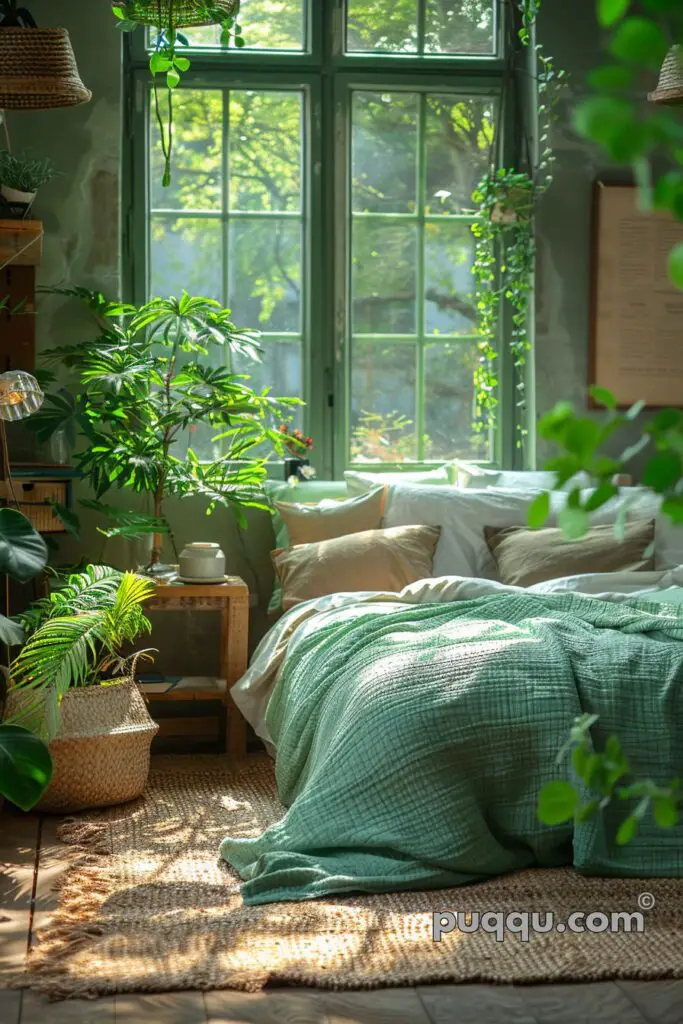 cozy-bedroom-ideas-140