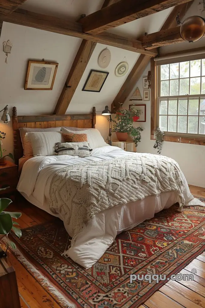 cozy-bedroom-ideas-141