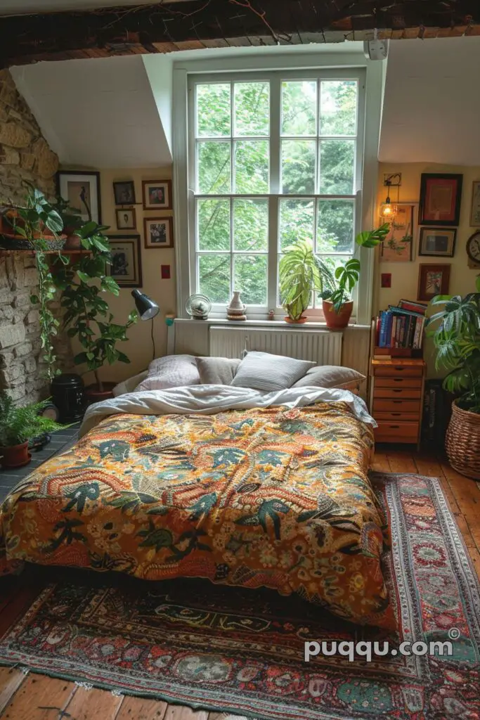 cozy-bedroom-ideas-142