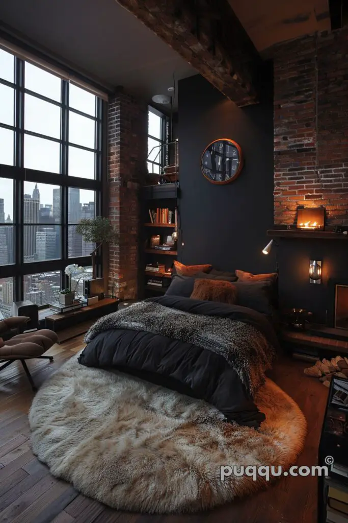 cozy-bedroom-ideas-145