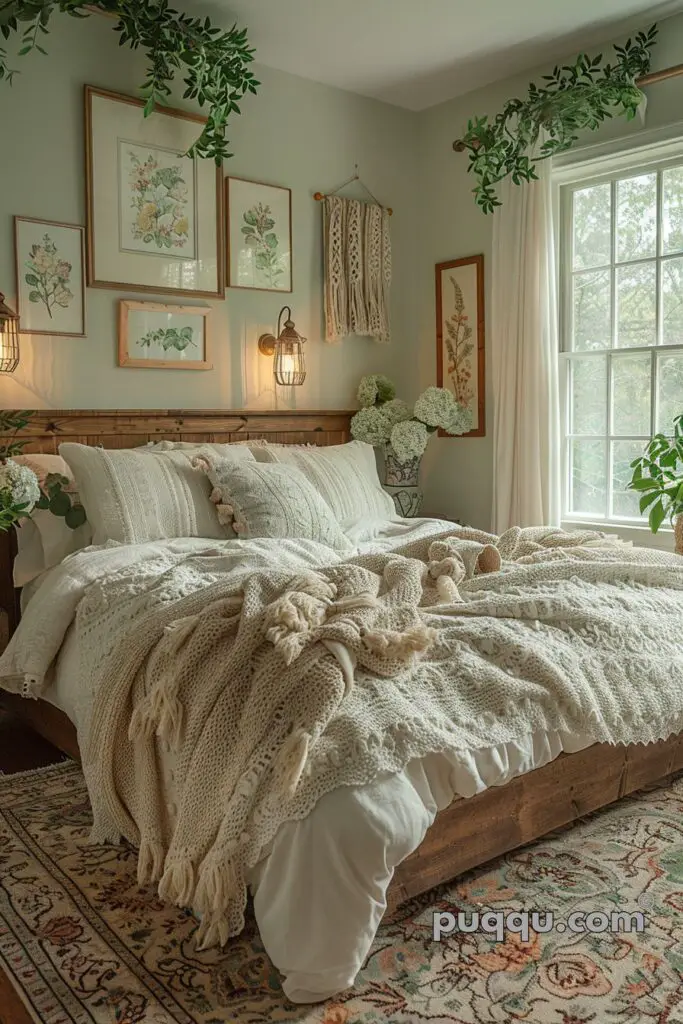 cozy-bedroom-ideas-15