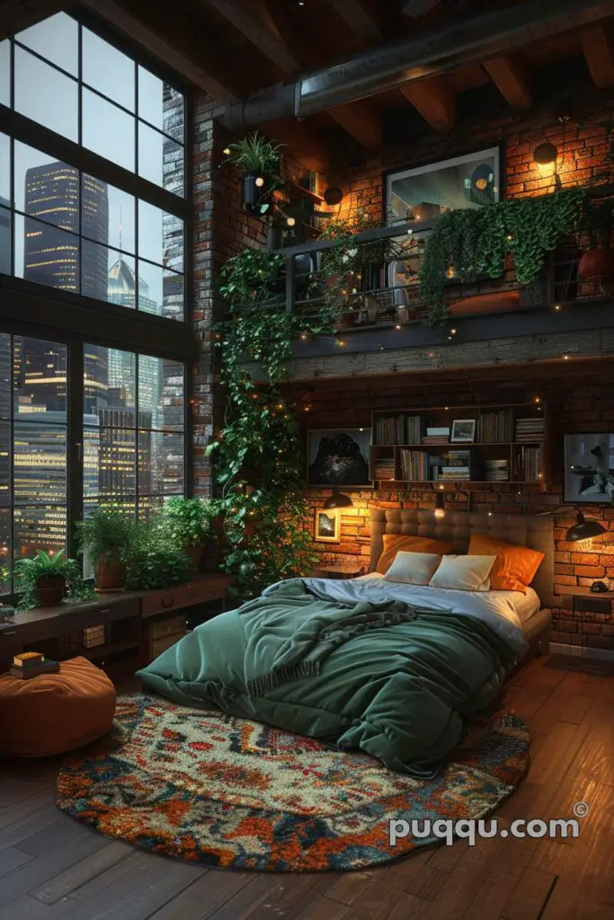 cozy-bedroom-ideas-153