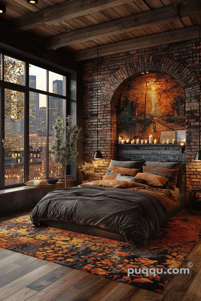 cozy-bedroom-ideas-154
