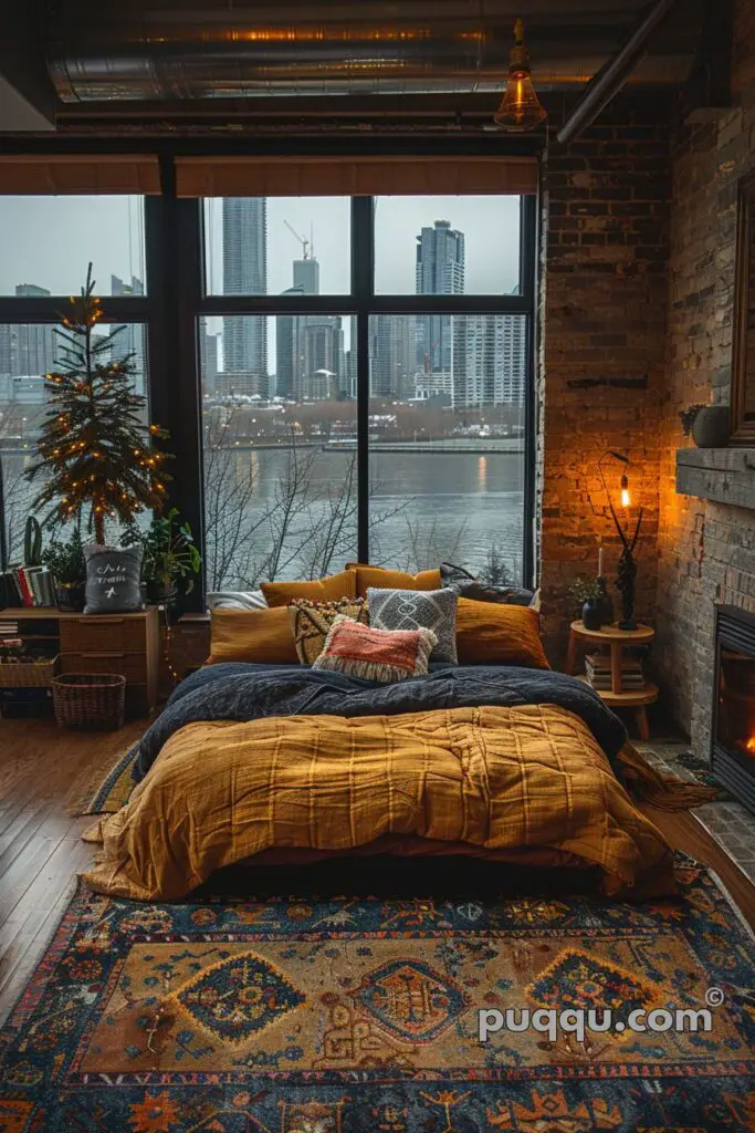 cozy-bedroom-ideas-156