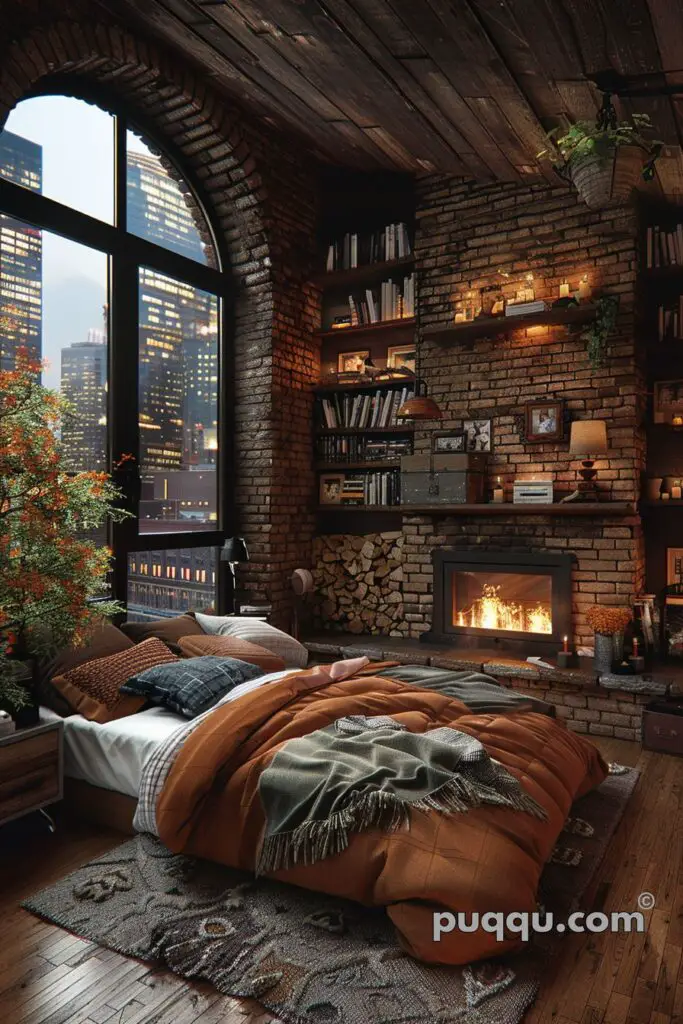 cozy-bedroom-ideas-157