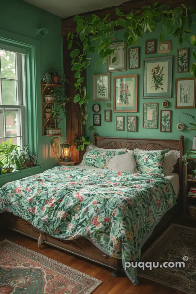 cozy-bedroom-ideas-17