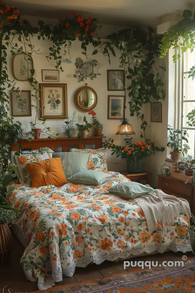 cozy-bedroom-ideas-19