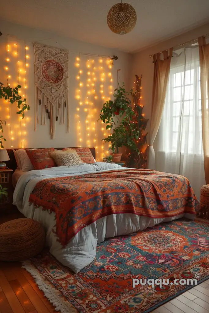 cozy-bedroom-ideas-2