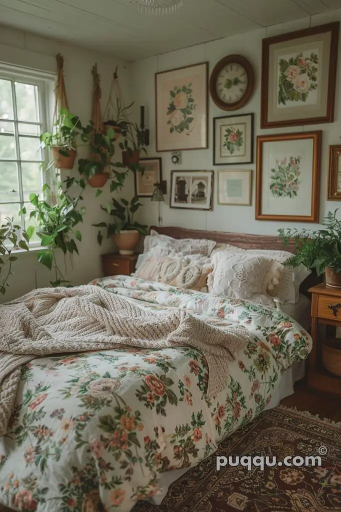 cozy-bedroom-ideas-21