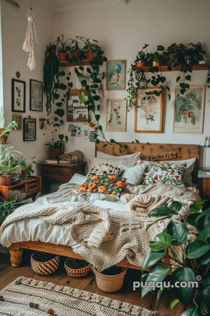 cozy-bedroom-ideas-22