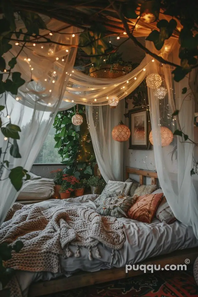 cozy-bedroom-ideas-24