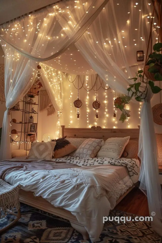 cozy-bedroom-ideas-25