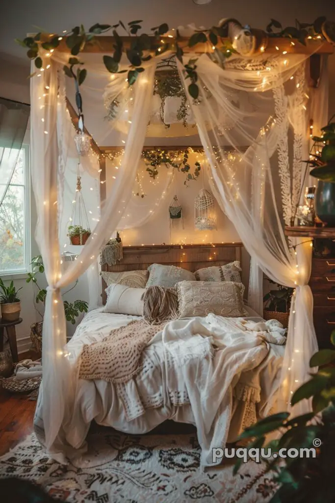 cozy-bedroom-ideas-26