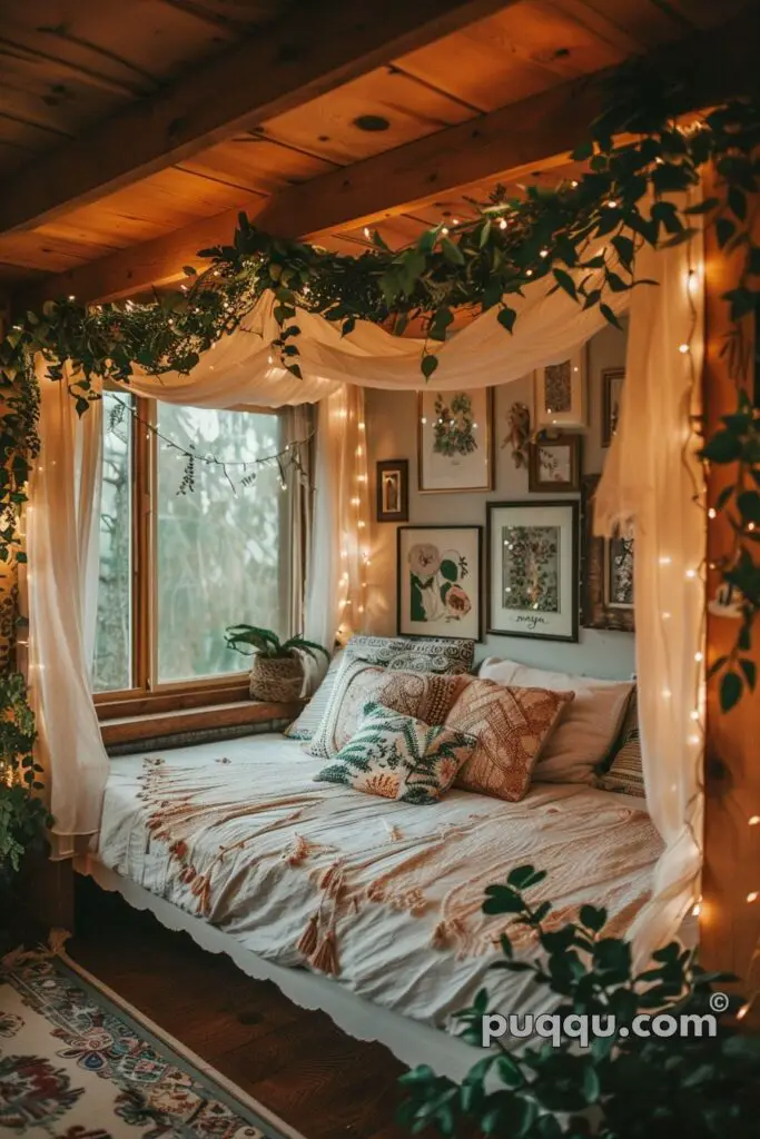 cozy-bedroom-ideas-27