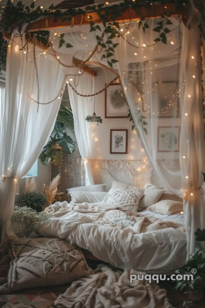 cozy-bedroom-ideas-28