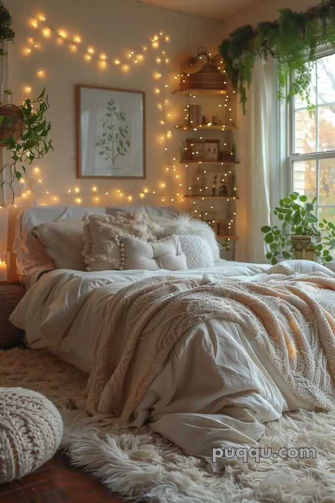 cozy-bedroom-ideas-29