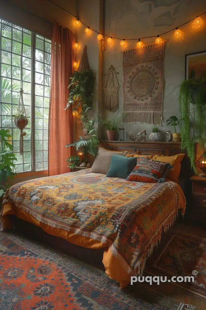 cozy-bedroom-ideas-3