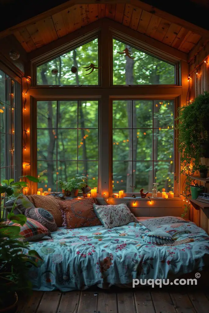 cozy-bedroom-ideas-30