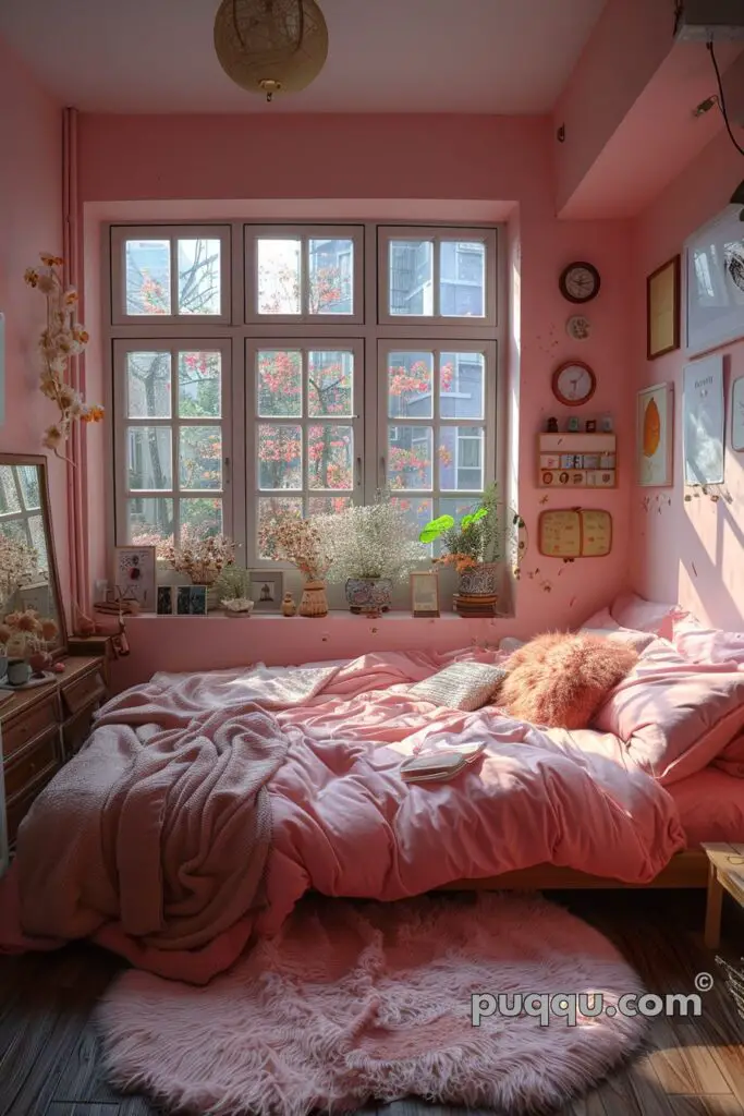 cozy-bedroom-ideas-31