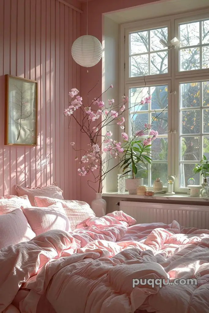cozy-bedroom-ideas-32