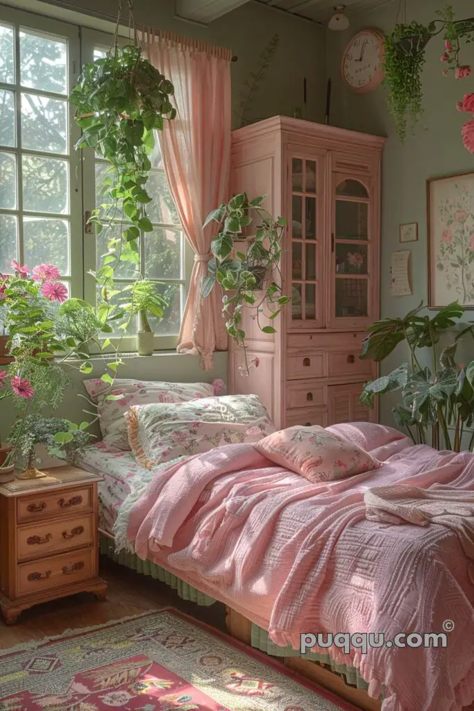 cozy-bedroom-ideas-33