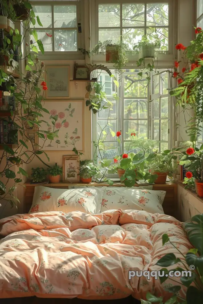 cozy-bedroom-ideas-34