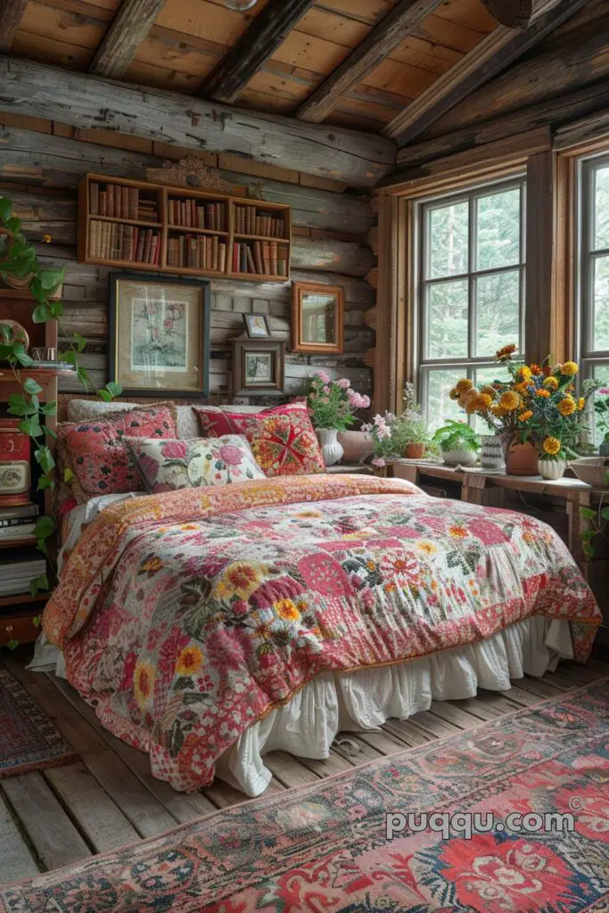 cozy-bedroom-ideas-36