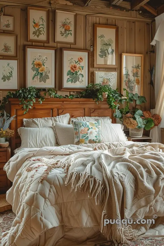 cozy-bedroom-ideas-39