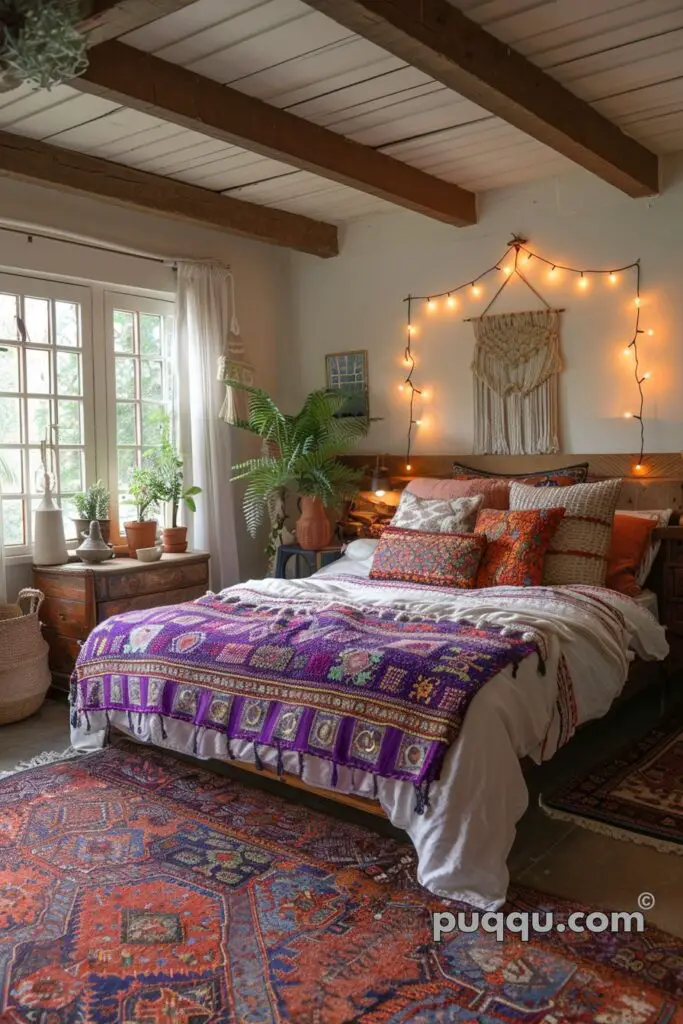 cozy-bedroom-ideas-4
