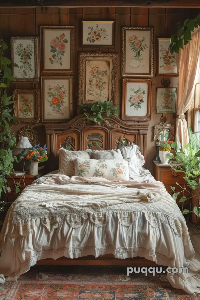 cozy-bedroom-ideas-40