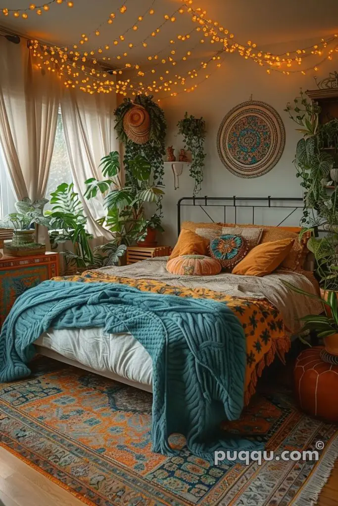 cozy-bedroom-ideas-41