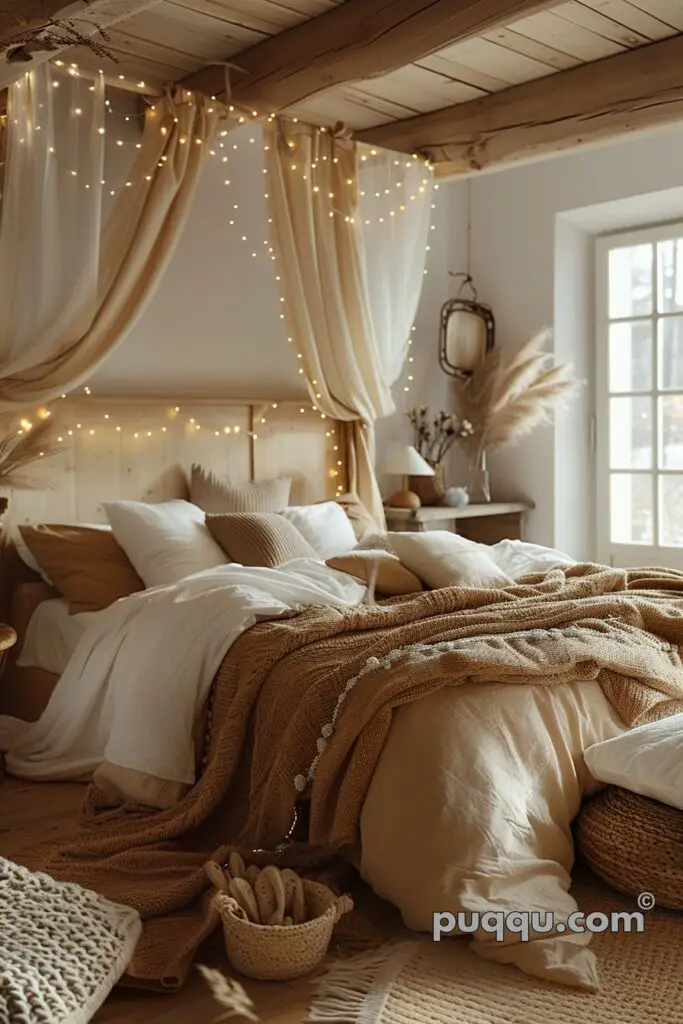 cozy-bedroom-ideas-42
