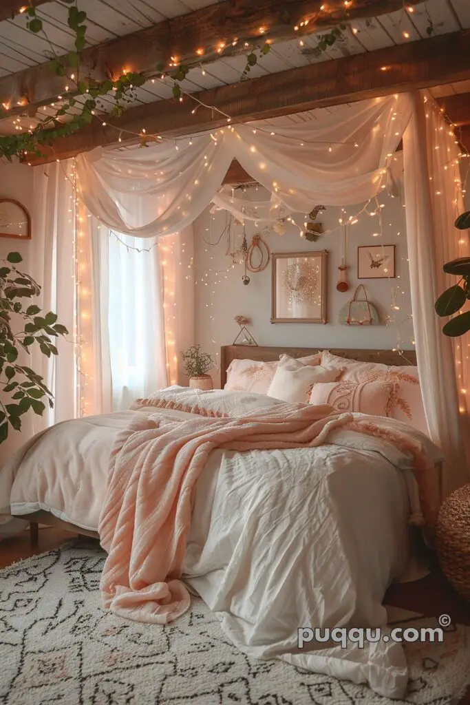 cozy-bedroom-ideas-43