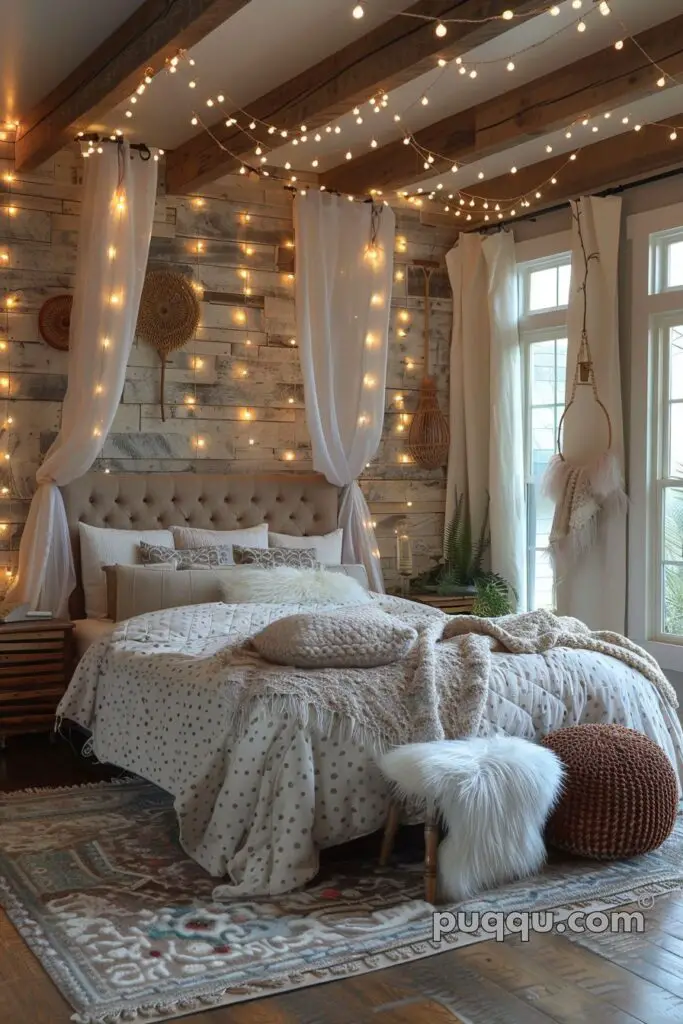cozy-bedroom-ideas-45