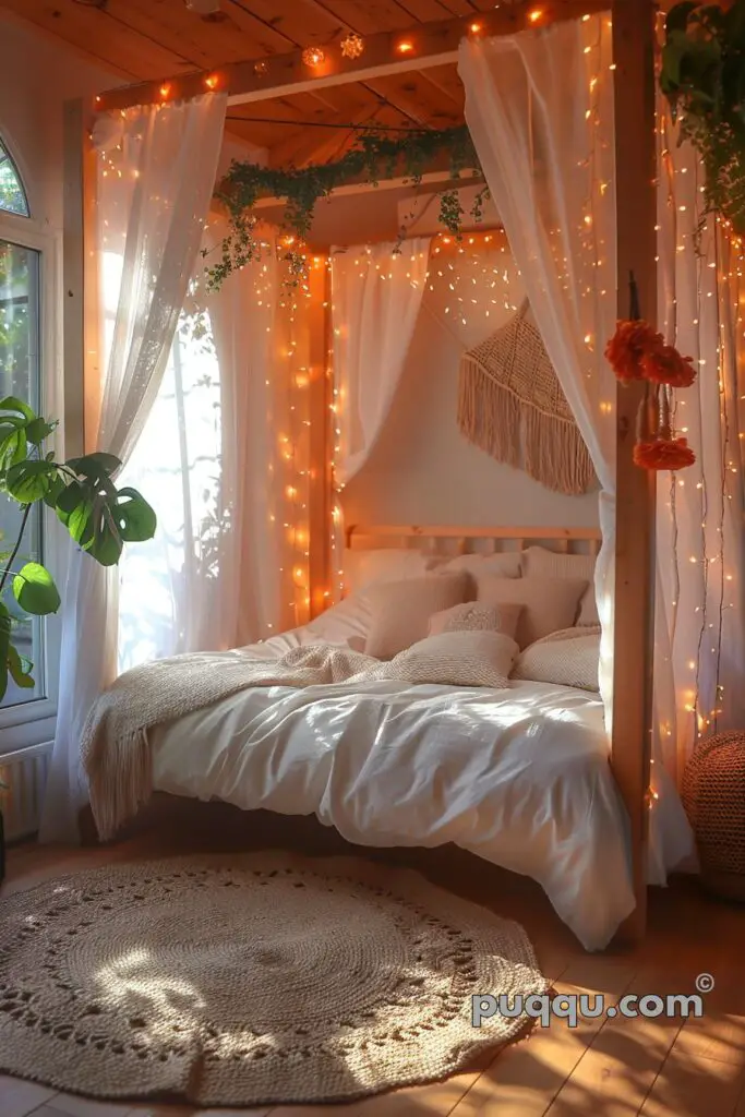 cozy-bedroom-ideas-47