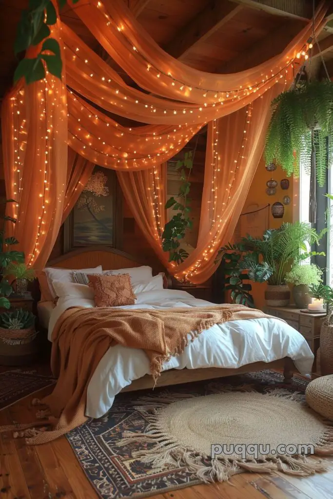 cozy-bedroom-ideas-48