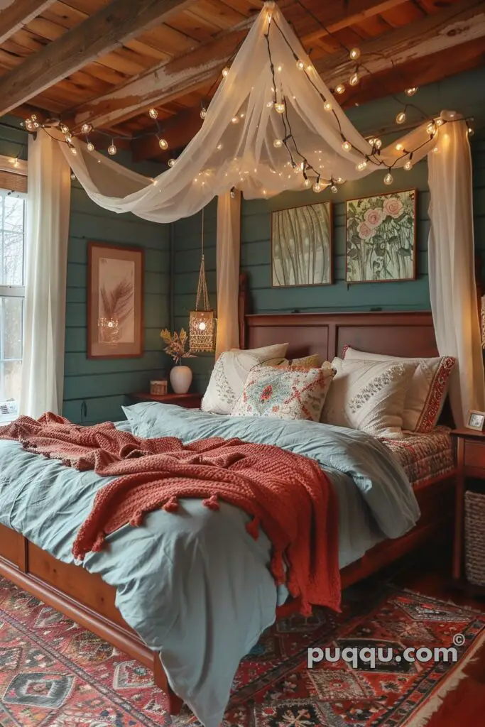 cozy-bedroom-ideas-49