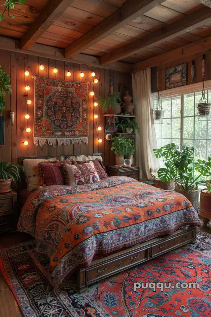 cozy-bedroom-ideas-5