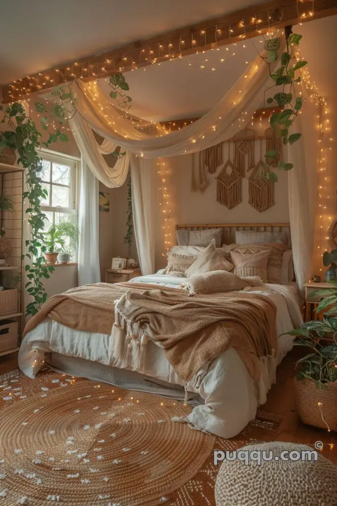 cozy-bedroom-ideas-51