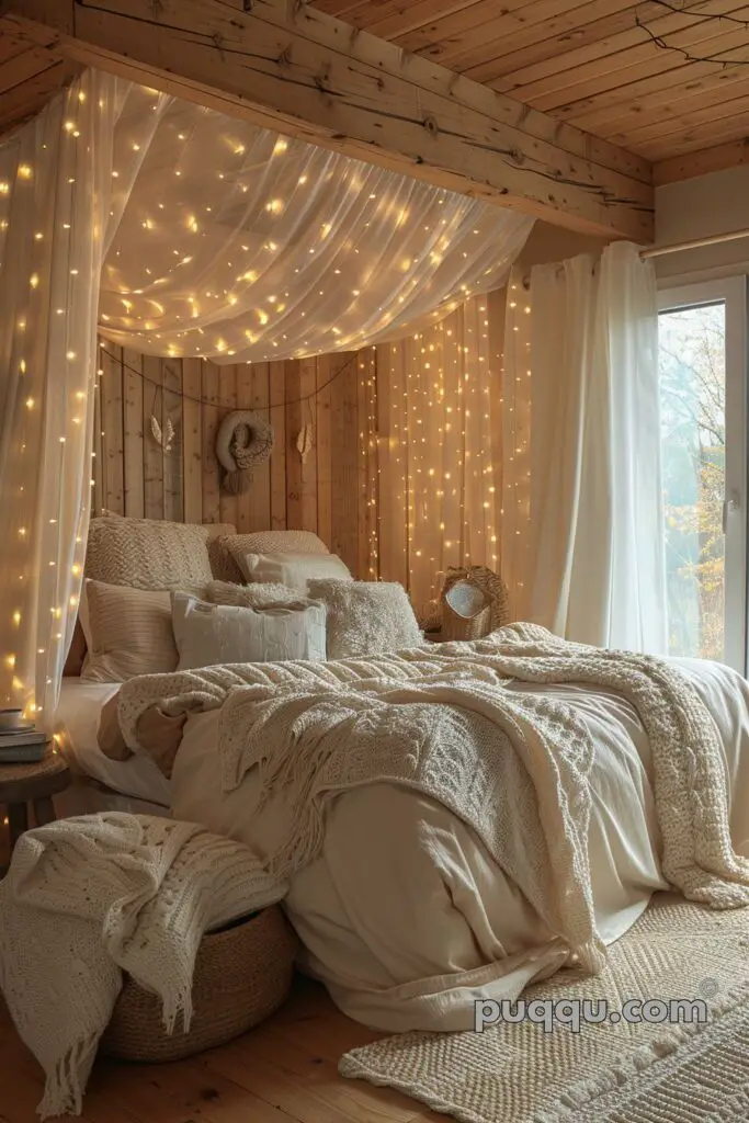 cozy-bedroom-ideas-53