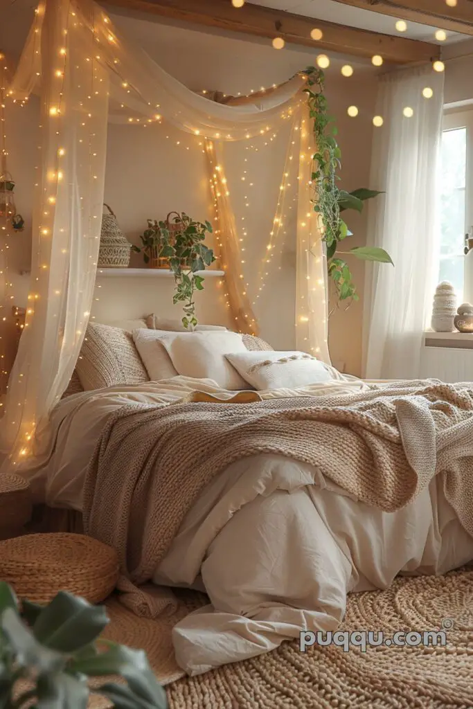 cozy-bedroom-ideas-54