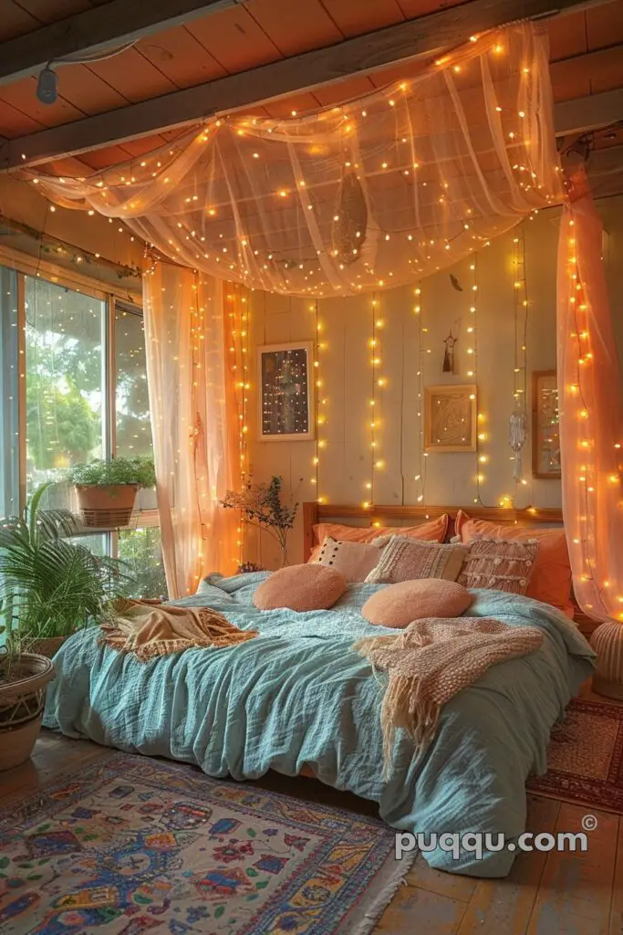 cozy-bedroom-ideas-55