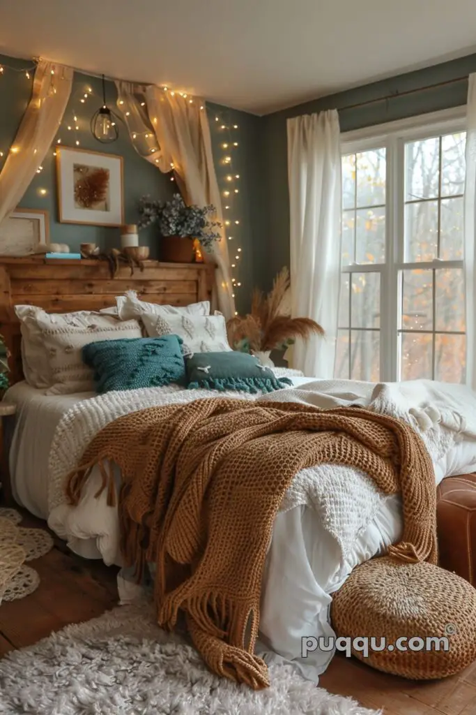 cozy-bedroom-ideas-56