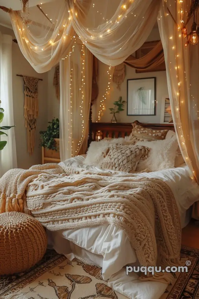cozy-bedroom-ideas-57